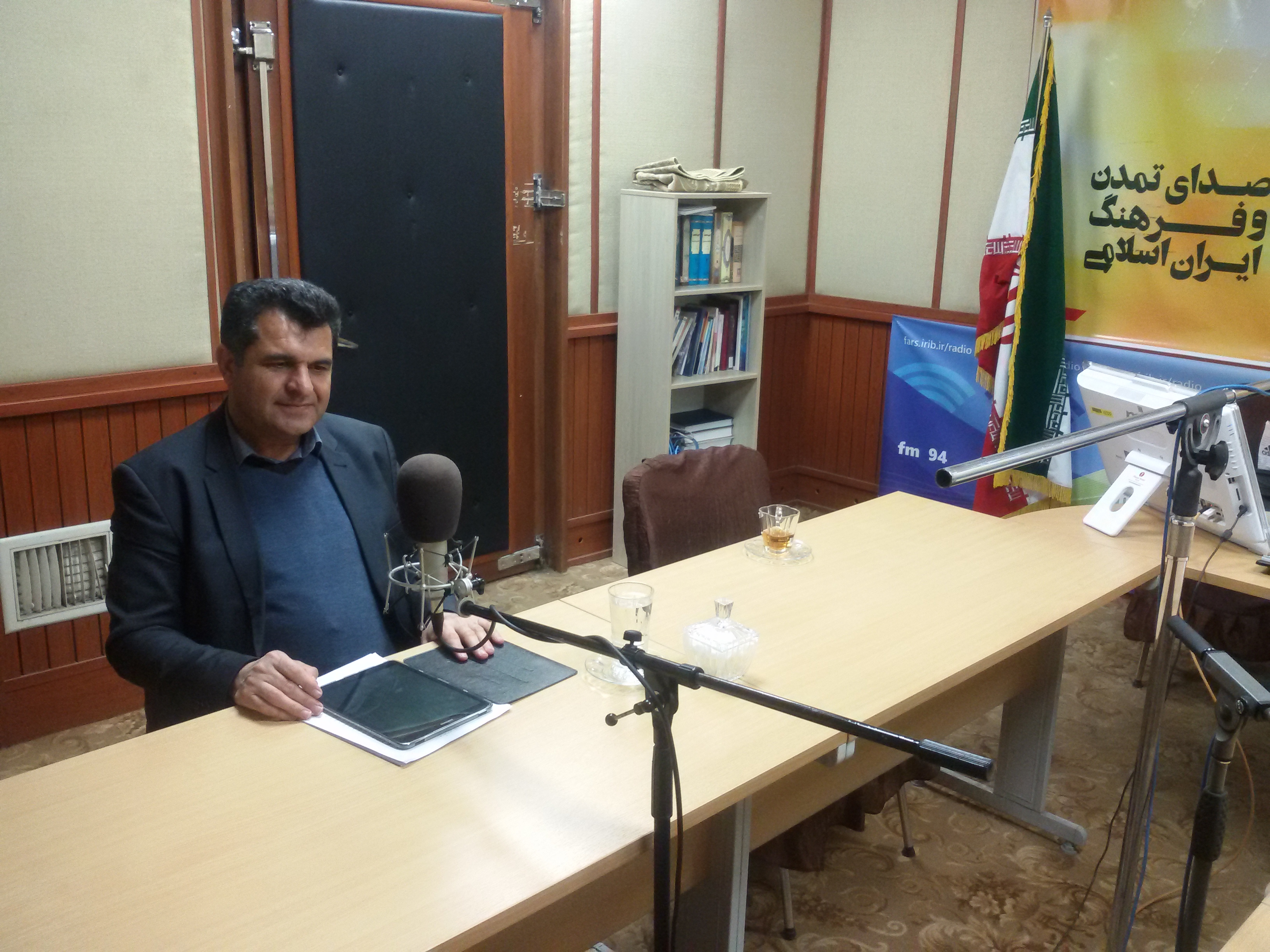 بیش از 100 پروژه عمرانی در شیراز توسط شهرداری مناطق در حال اجرا است